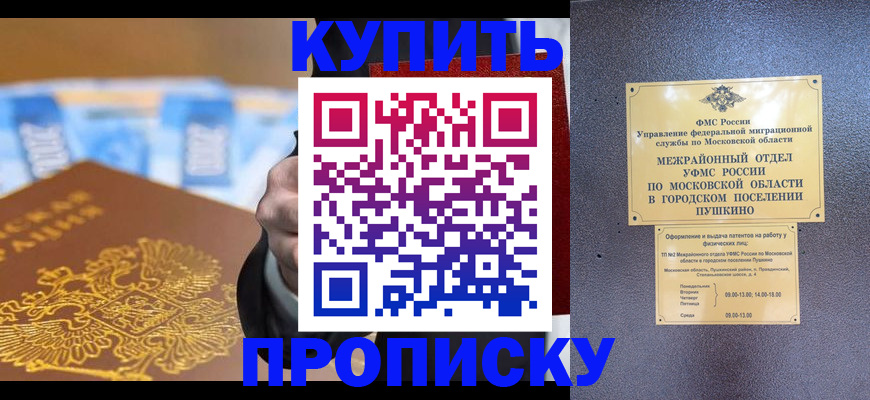 форма 3 в Снежногорске