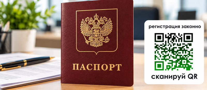 регистрация в Снежногорске регистрация в Снежногорске